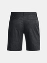 Under Armour Pánské kraťasy Under Armour UA Iso-Chill Airvent Short