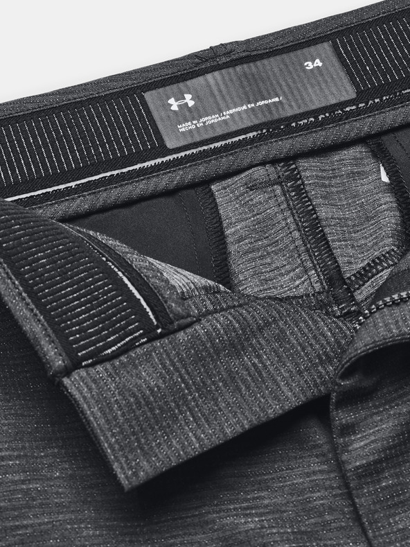 Under Armour Pánské kraťasy Under Armour UA Iso-Chill Airvent Short