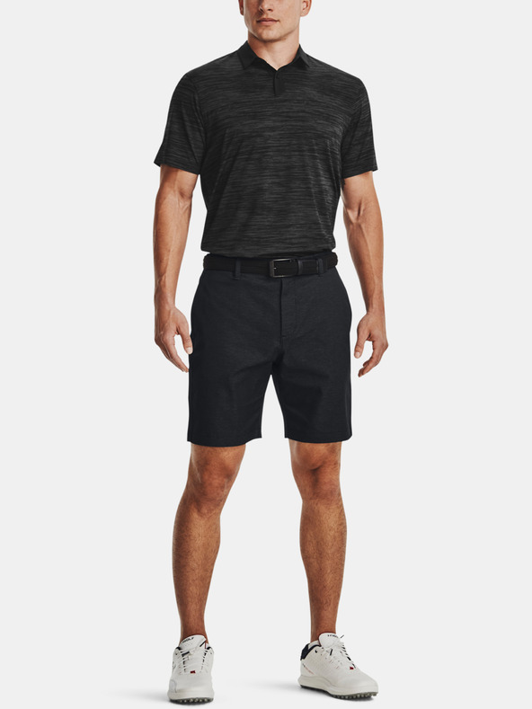 Under Armour Pánské kraťasy Under Armour UA Iso-Chill Airvent Short