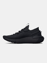 Under Armour Dámské boty Under Armour UA W HOVR Phantom 3