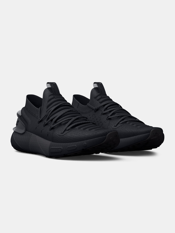 Under Armour Dámské boty Under Armour UA W HOVR Phantom 3