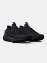 Under Armour Dámské boty Under Armour UA W HOVR Phantom 3