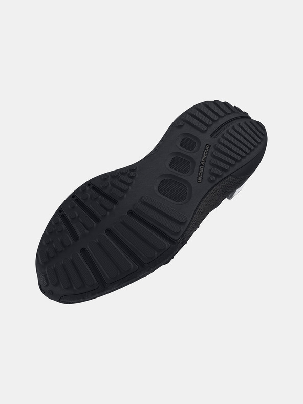 Under Armour Dámské boty Under Armour UA W HOVR Phantom 3