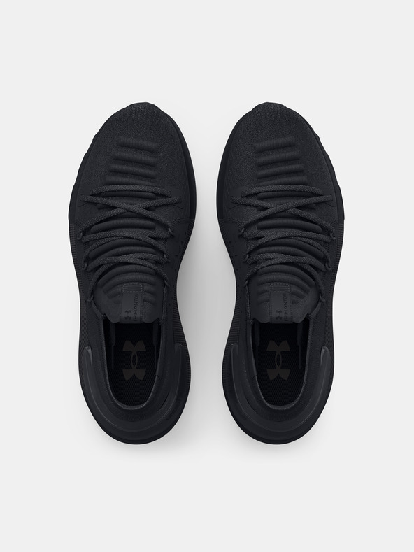 Under Armour Dámské boty Under Armour UA W HOVR Phantom 3