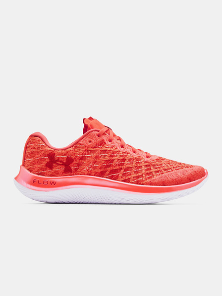 Under Armour Pánské boty Under Armour FLOW Velociti Wind
