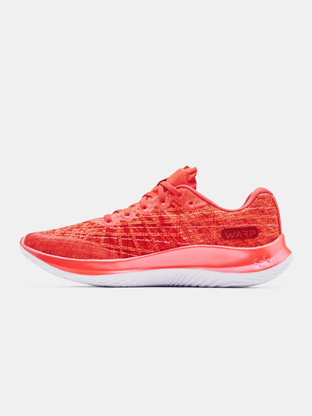Under Armour Pánské boty Under Armour FLOW Velociti Wind