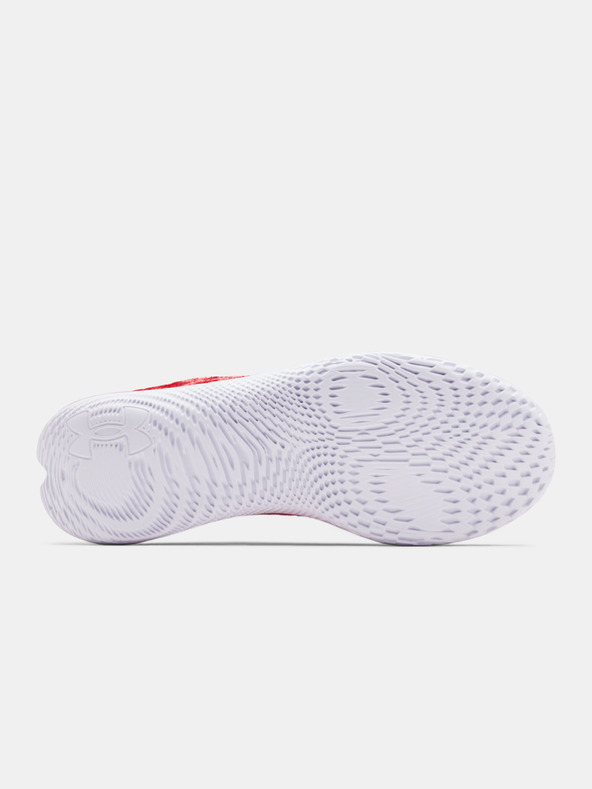 Under Armour Pánské boty Under Armour FLOW Velociti Wind
