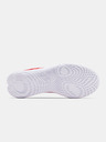 Under Armour Pánské boty Under Armour FLOW Velociti Wind