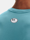 Under Armour Pánské tričko Under Armour UA HG Armour Fitted SS