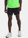 Under Armour Pánské kraťasy Under Armour UA Speed Stride 2.0 Short