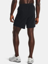 Under Armour Pánské kraťasy Under Armour UA Speed Stride 2.0 Short