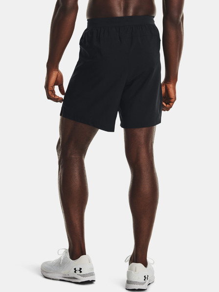 Under Armour Pánské kraťasy Under Armour UA Speed Stride 2.0 Short