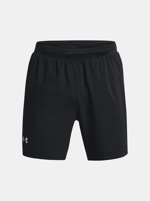 Under Armour Pánské kraťasy Under Armour UA Speed Stride 2.0 Short