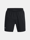 Under Armour Pánské kraťasy Under Armour UA Speed Stride 2.0 Short
