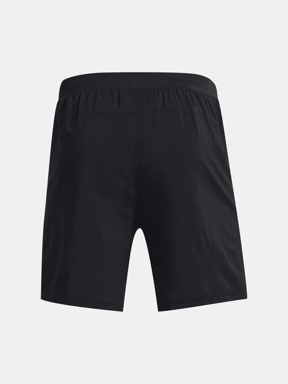Under Armour Pánské kraťasy Under Armour UA Speed Stride 2.0 Short