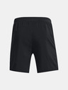 Under Armour Pánské kraťasy Under Armour UA Speed Stride 2.0 Short