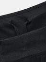 Under Armour Pánské kraťasy Under Armour UA Speed Stride 2.0 Short