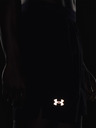 Under Armour Pánské kraťasy Under Armour UA Speed Stride 2.0 Short