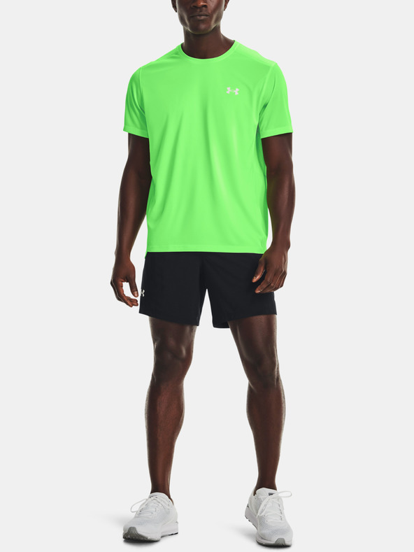 Under Armour Pánské kraťasy Under Armour UA Speed Stride 2.0 Short