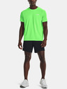 Under Armour Pánské kraťasy Under Armour UA Speed Stride 2.0 Short