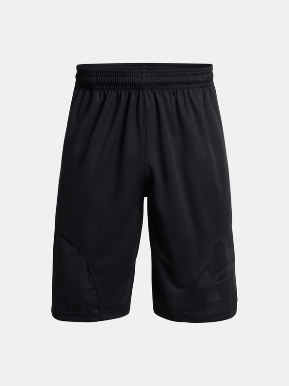 Under Armour Pánské kraťasy Under Armour UA PERIMETER 11'' SHORT