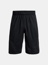 Under Armour Pánské kraťasy Under Armour UA PERIMETER 11'' SHORT