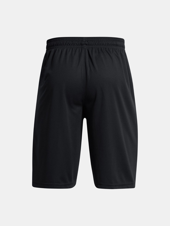 Under Armour Pánské kraťasy Under Armour UA PERIMETER 11'' SHORT