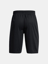 Under Armour Pánské kraťasy Under Armour UA PERIMETER 11'' SHORT