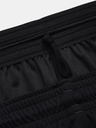 Under Armour Pánské kraťasy Under Armour UA PERIMETER 11'' SHORT