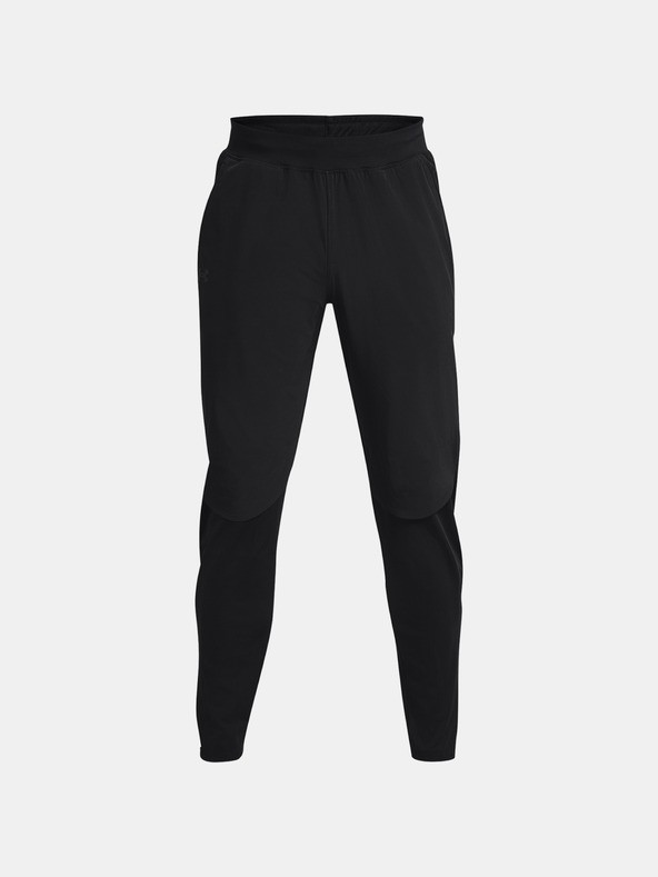Under Armour Pánské kalhoty Under Armour UA STORM OUTRUN COLD PANT