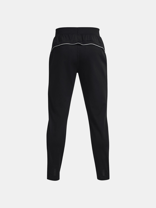 Under Armour Pánské kalhoty Under Armour UA STORM OUTRUN COLD PANT