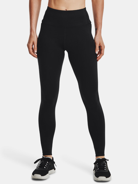 Under Armour Dámské legíny Under Armour Meridian CW Legging