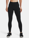 Under Armour Dámské legíny Under Armour Meridian CW Legging