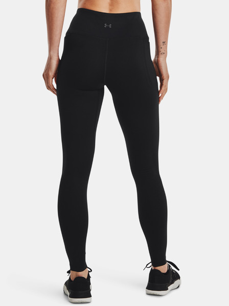 Under Armour Dámské legíny Under Armour Meridian CW Legging