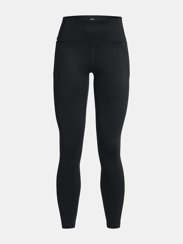 Under Armour Dámské legíny Under Armour Meridian CW Legging