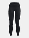 Under Armour Dámské legíny Under Armour Meridian CW Legging
