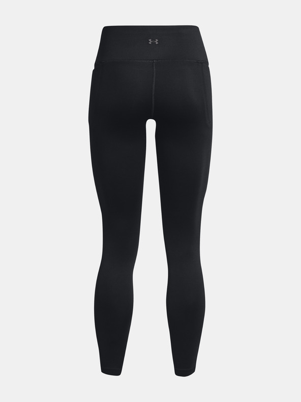 Under Armour Dámské legíny Under Armour Meridian CW Legging