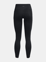 Under Armour Dámské legíny Under Armour Meridian CW Legging