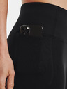 Under Armour Dámské legíny Under Armour Meridian CW Legging