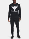 Under Armour Pánské tričko Under Armour UA PJT ROCK BRAHMA BULL LS