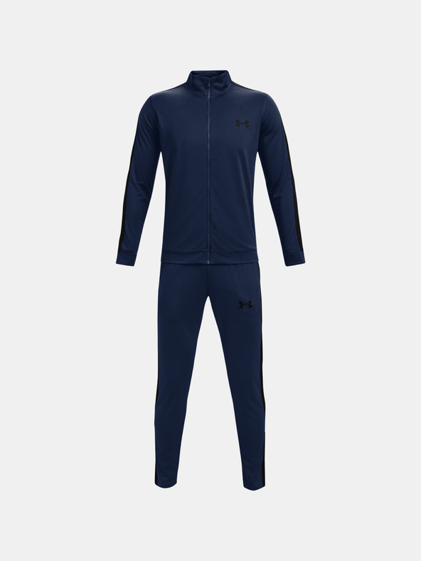 Under Armour Pánská souprava Under Armour UA Knit Track Suit