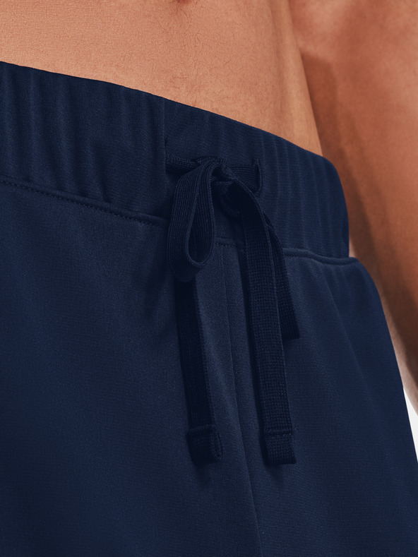 Under Armour Pánská souprava Under Armour UA Knit Track Suit