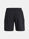 Under Armour Pánské kraťasy Under Armour UA Storm Armourprint Woven Storm Shorts