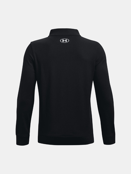 Under Armour Chlapecká bunda Under Armour UA Pennant 2.0 FZ