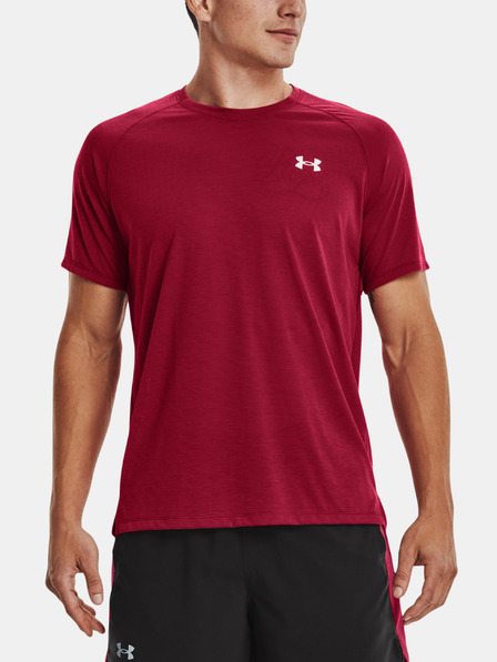 Under Armour Pánské tričko Under Armour UA STREAKER TEE