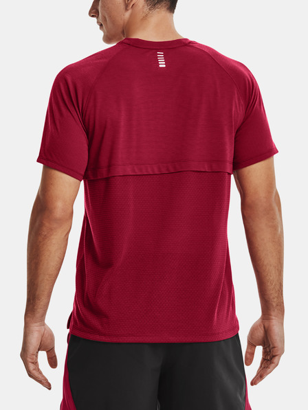Under Armour Pánské tričko Under Armour UA STREAKER TEE
