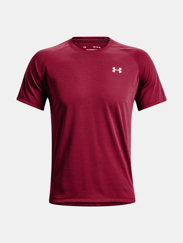 Under Armour Pánské tričko Under Armour UA STREAKER TEE