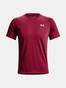 Under Armour Pánské tričko Under Armour UA STREAKER TEE