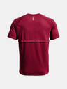Under Armour Pánské tričko Under Armour UA STREAKER TEE