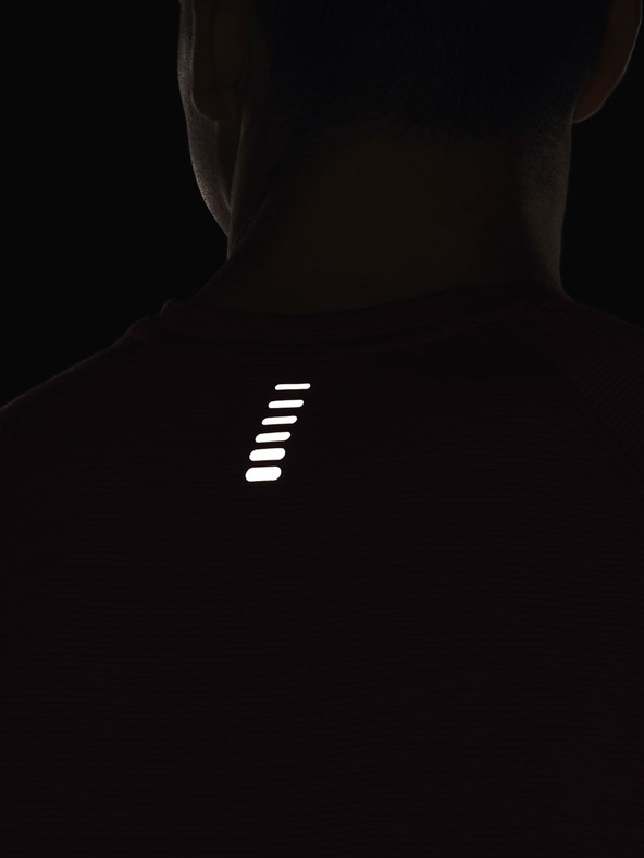 Under Armour Pánské tričko Under Armour UA STREAKER TEE